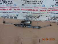 Caseta directie citroen c3 electrica c3  picasso peugeot 207