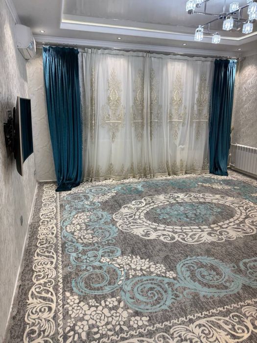 СРОЧНО!!! 4комн Самарканд дарвоза/Коратош/метро Дружба