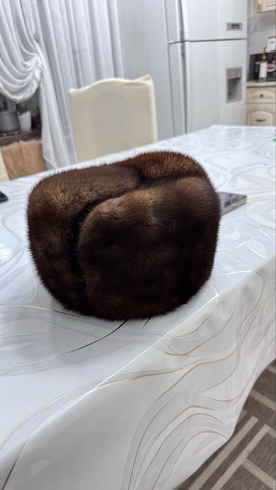 Продам головной убор