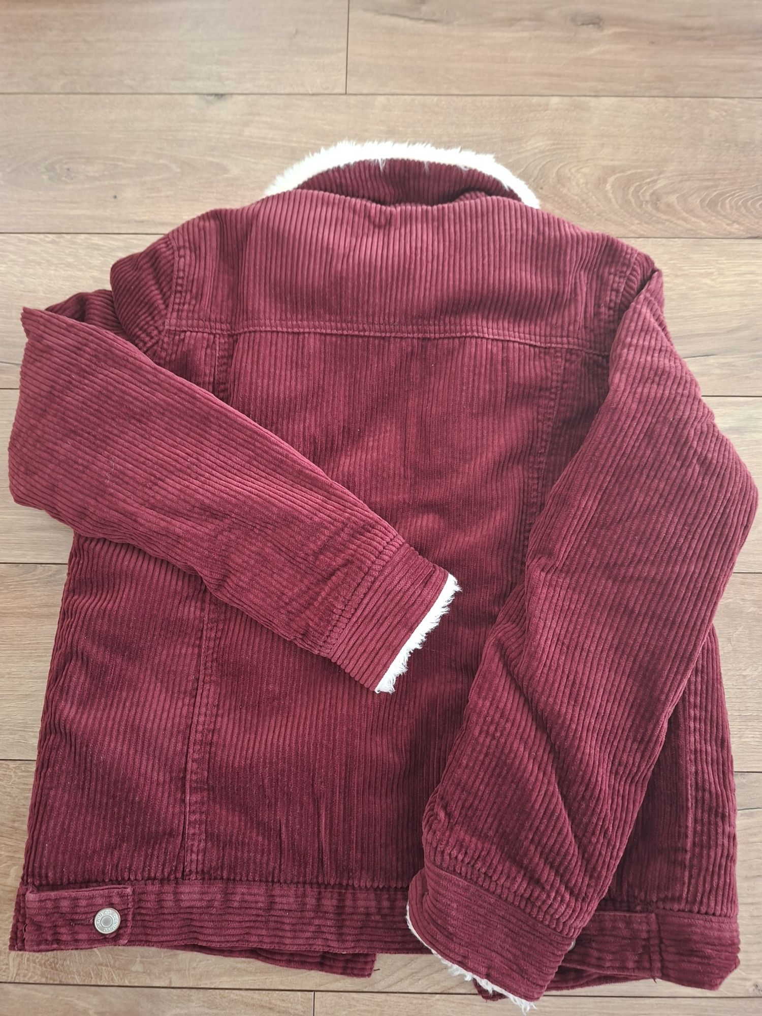Denim Co. Зимно яке , EU 36