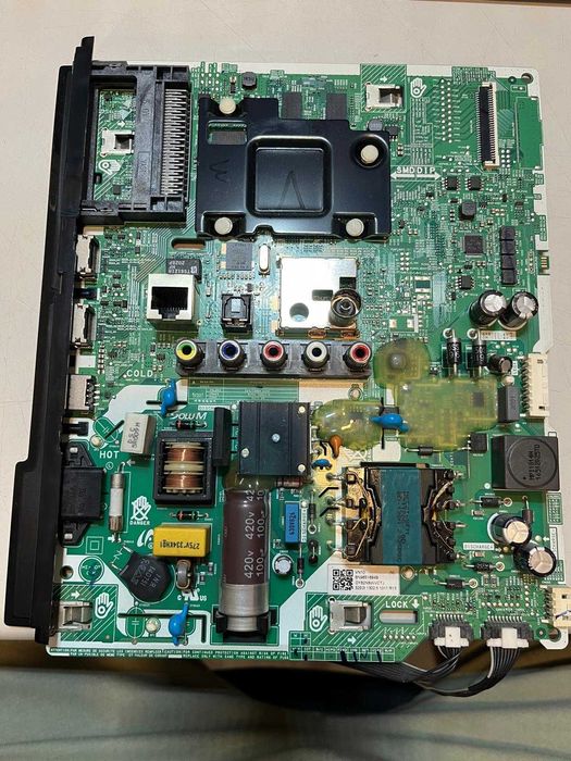 placa de baza Samsung UE32T4302AKXXH BN9651894B