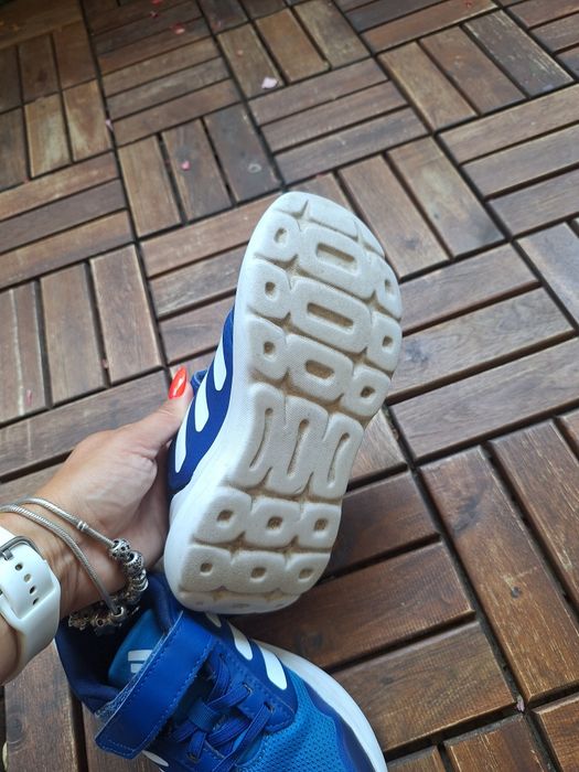 Adidasi adidas copii