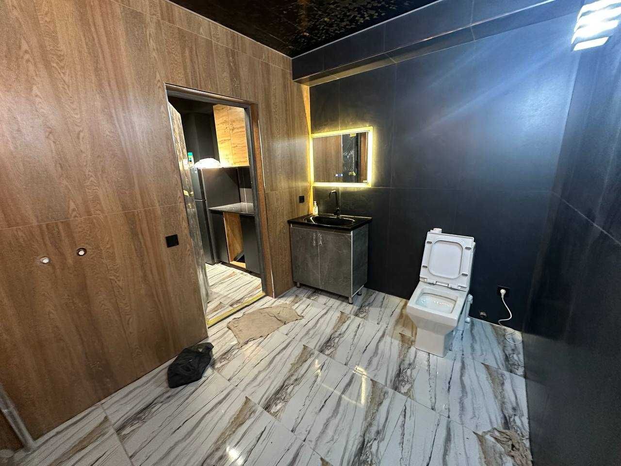 Office arenda Shayxontoxur цокиль