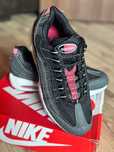Nike Air max 95 TT