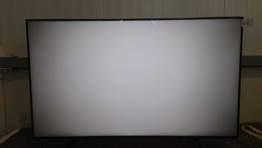 Televizor SAMSUNG Neo QLED 65QN73F, 163 cm, Smart, 4K Ultra HD, 100 Hz