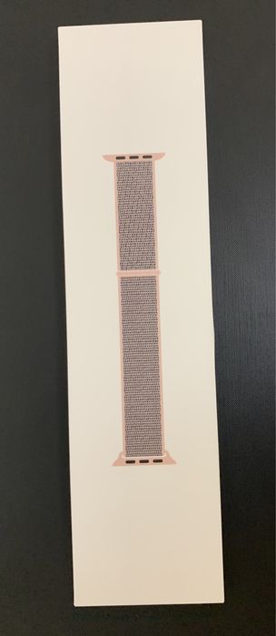 Ремешок для Apple Watch 44 mm