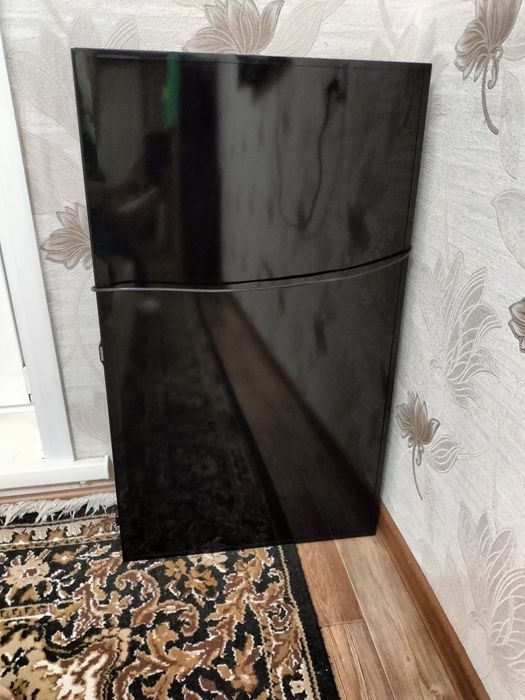 Продам телевизор