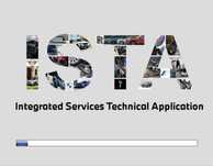 Диагностика за BMW – ISTA + INPA + Carly + BimmerCode + BimmerTool