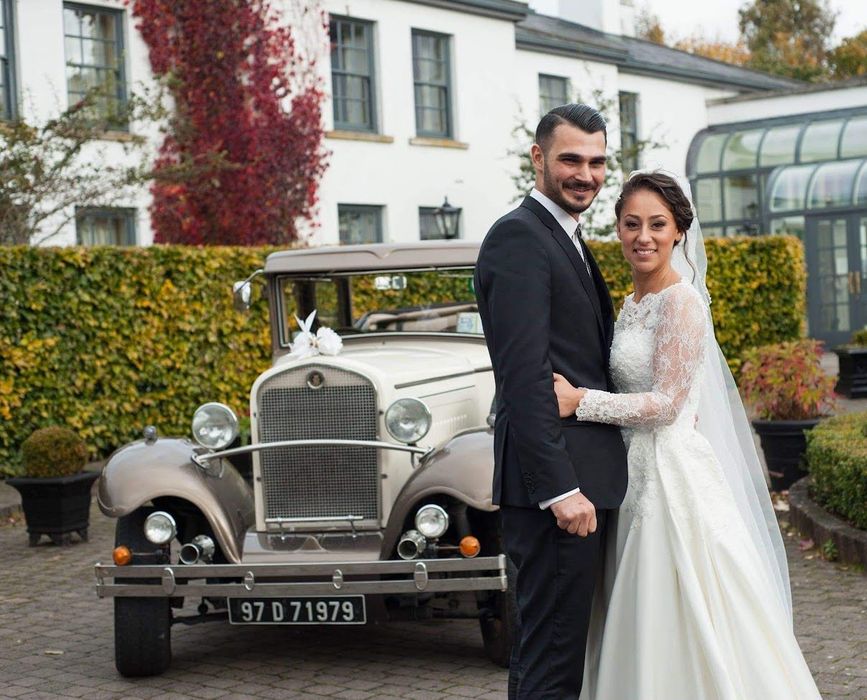 Servicii Foto Petroșani