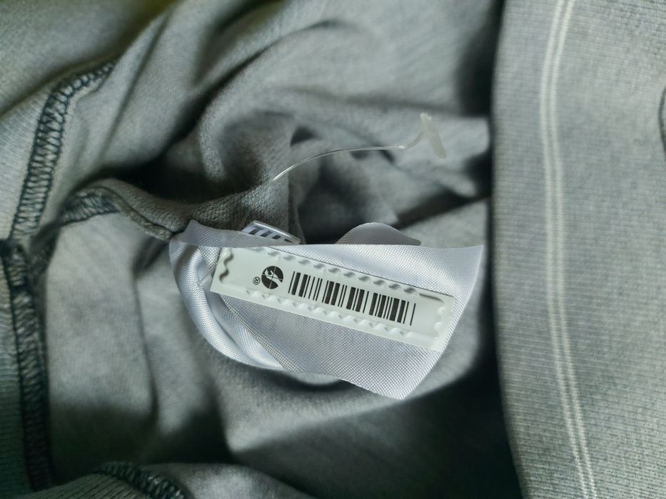 Aeronautica Militare-M-Оригинална