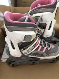 Role fete Rollerblade mas 28-32