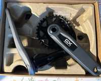 Нов Курбел SRAM GX 175mm