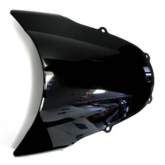 Parbriz Fumuriu Suzuki GSXR 600 750 K1 2001 2002 si 2003 K2 K3 PB024