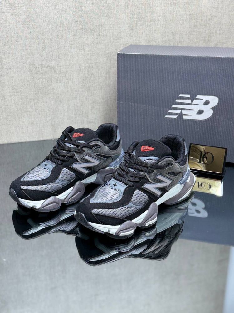 Дамски маратонки New Balance