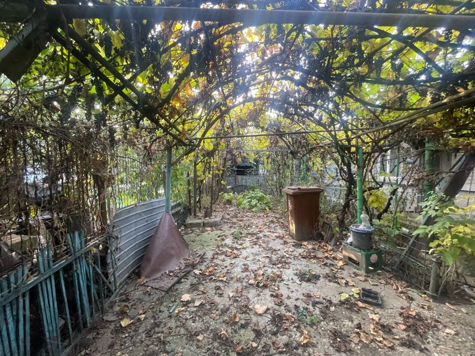 Vând Casa București,Sector 1