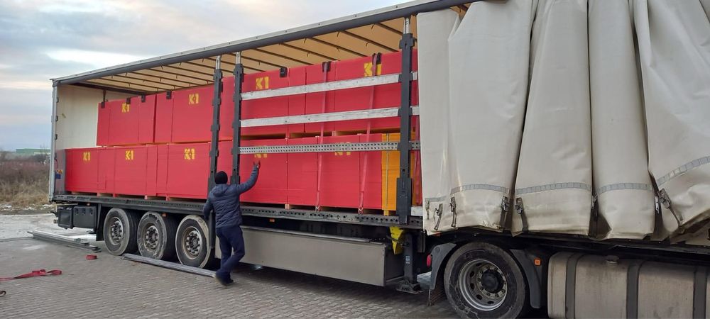 Sistem complet cofraje doka , cofrare , lana , panouri , accesorii