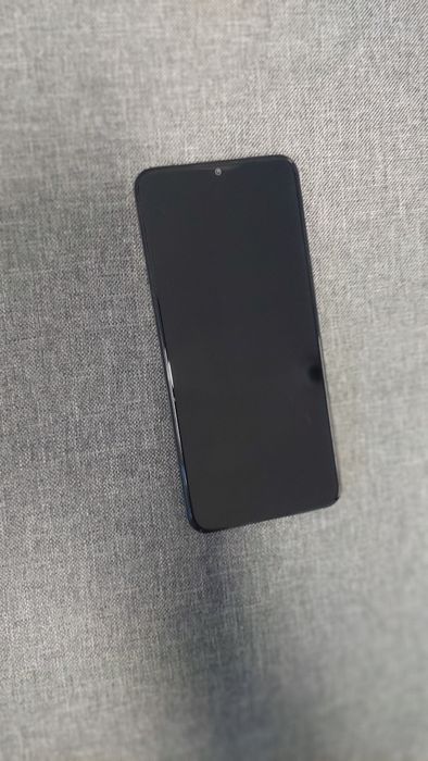 TCL T767H Тестван и Проверен