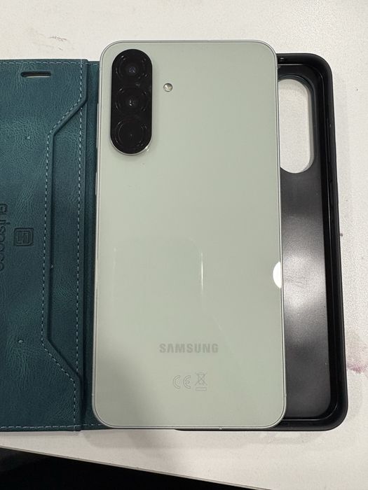 Samsung Galaxy A56 5G