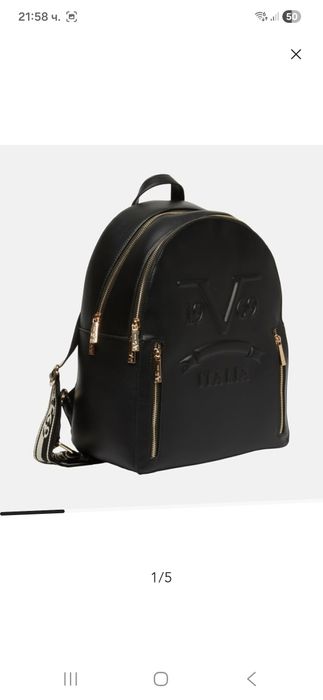 Раница 19V69, Bestsecret