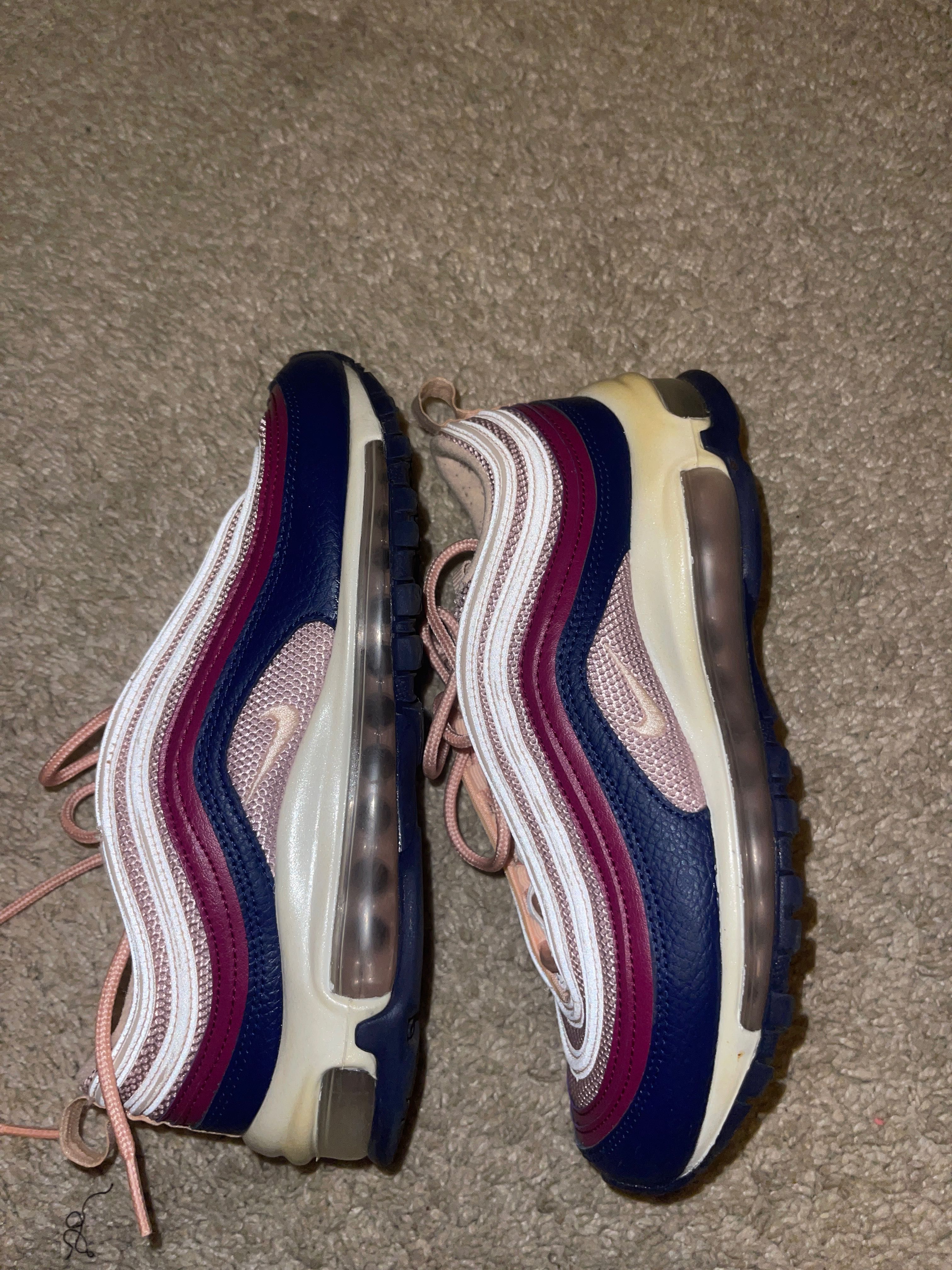 Nike Air Max 97 / 9221733802