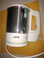 Fierbator de apa Petra 1800W