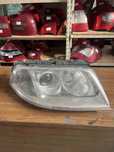 Far passat b5.5 dreapta