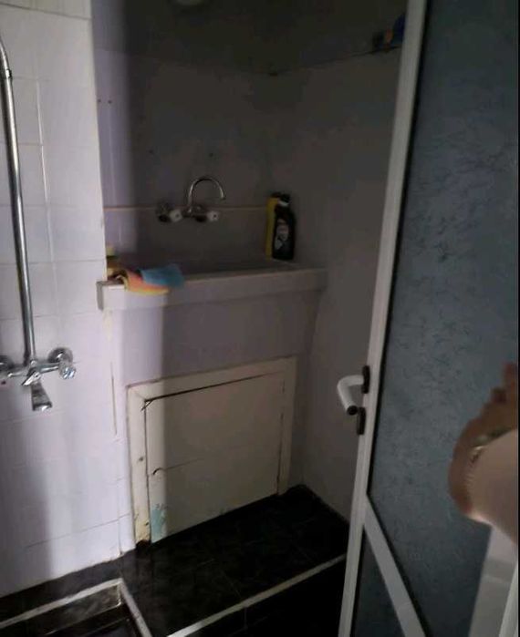 Продава се Двустаен апартамент в Стара Загора, Три чучура - север - 62 кв.м за 1073 €/кв.м - Снимка #7