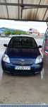 Toyota Yaris 2004 - 1.0 benzina VVT-I