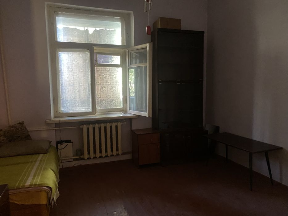 Сдам 3 комнатную квартиру