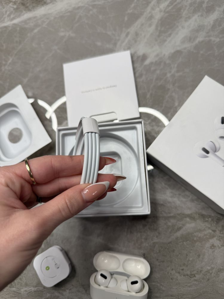 Air Pods PRO Gen 1