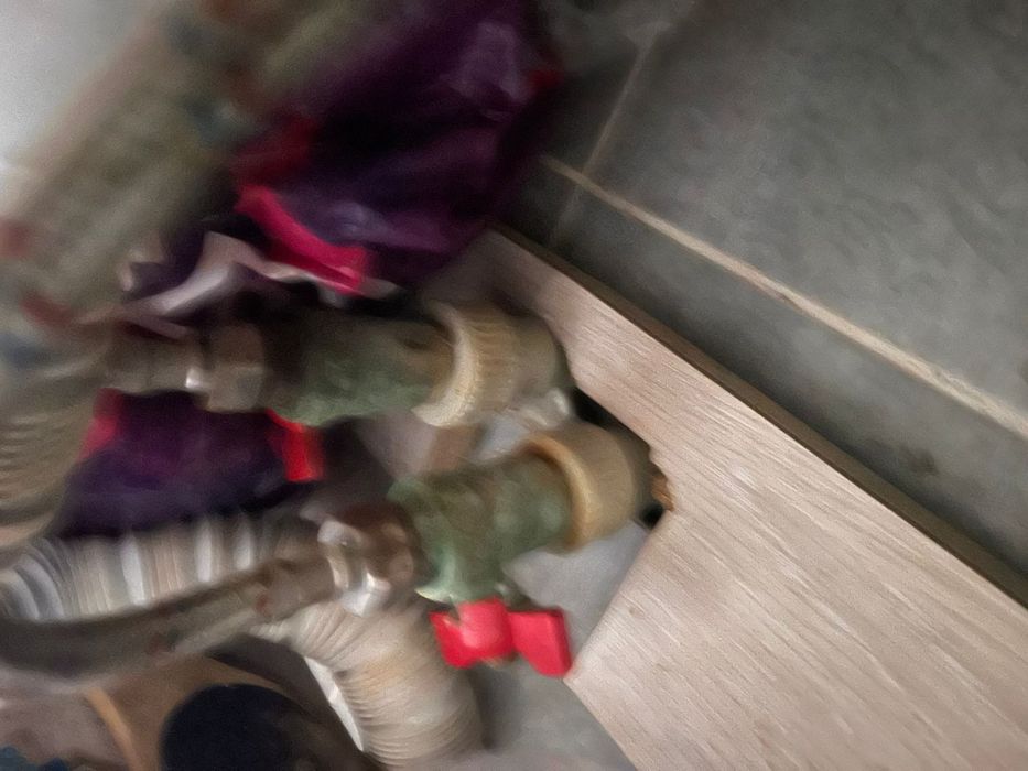 Занавеска для комнаты