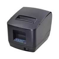 Принтер чеков Xprinter A160 Новый (80мм)