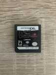 Theresia - игра за Nintendo DS/3DS/2DS