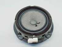 Boxa dreapta fata Hyundai Santa Fe 2 (CM) [Fabr 2005-2012] 96300-2B1