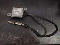 NOx sensor NOx катализатор BMW E81 E82 E87 E88 E90 E91 E92 E93