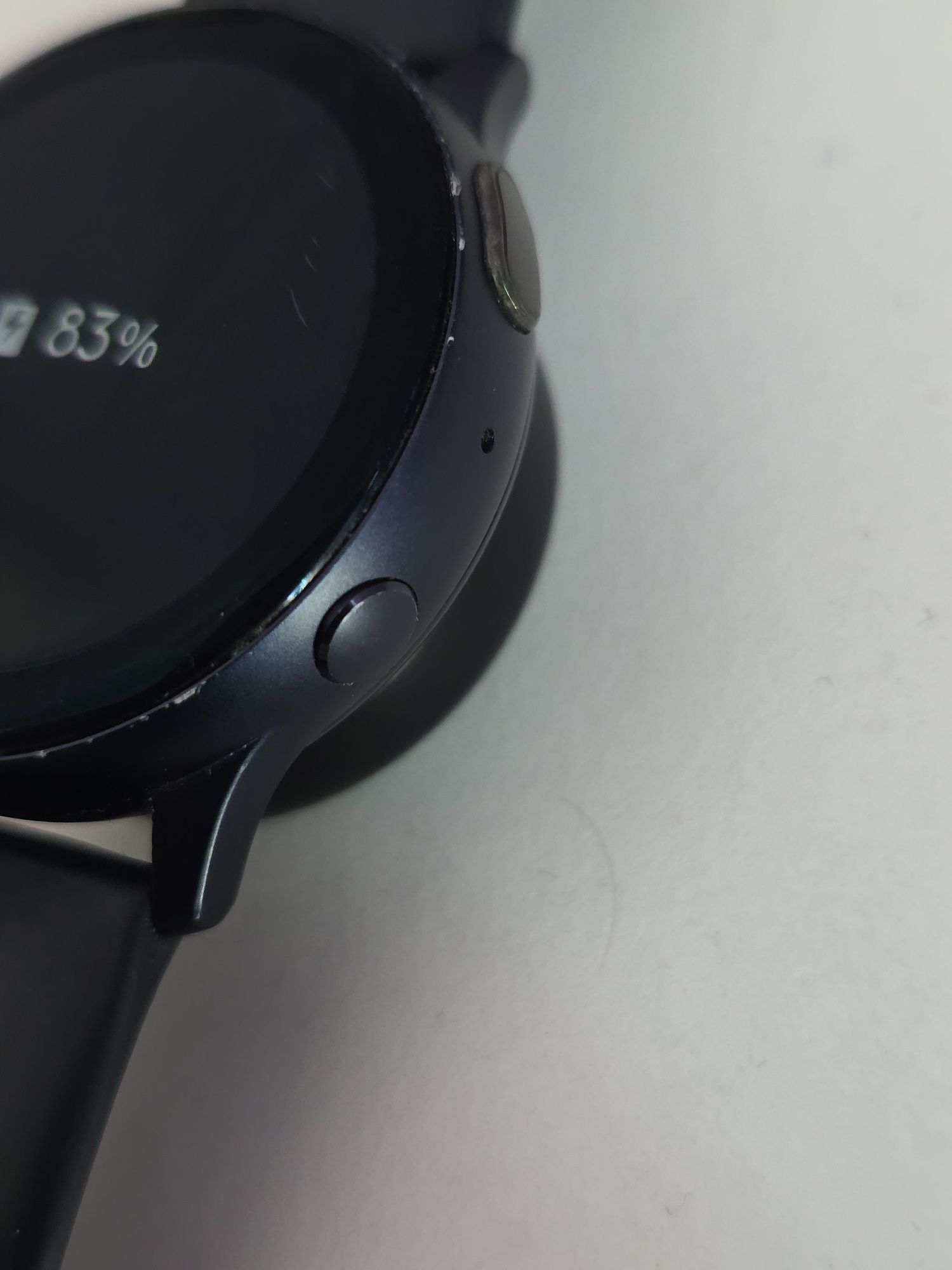 Samsung watch active 2