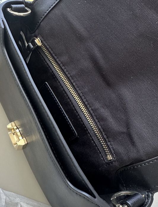 Чанта Marc Jacobs