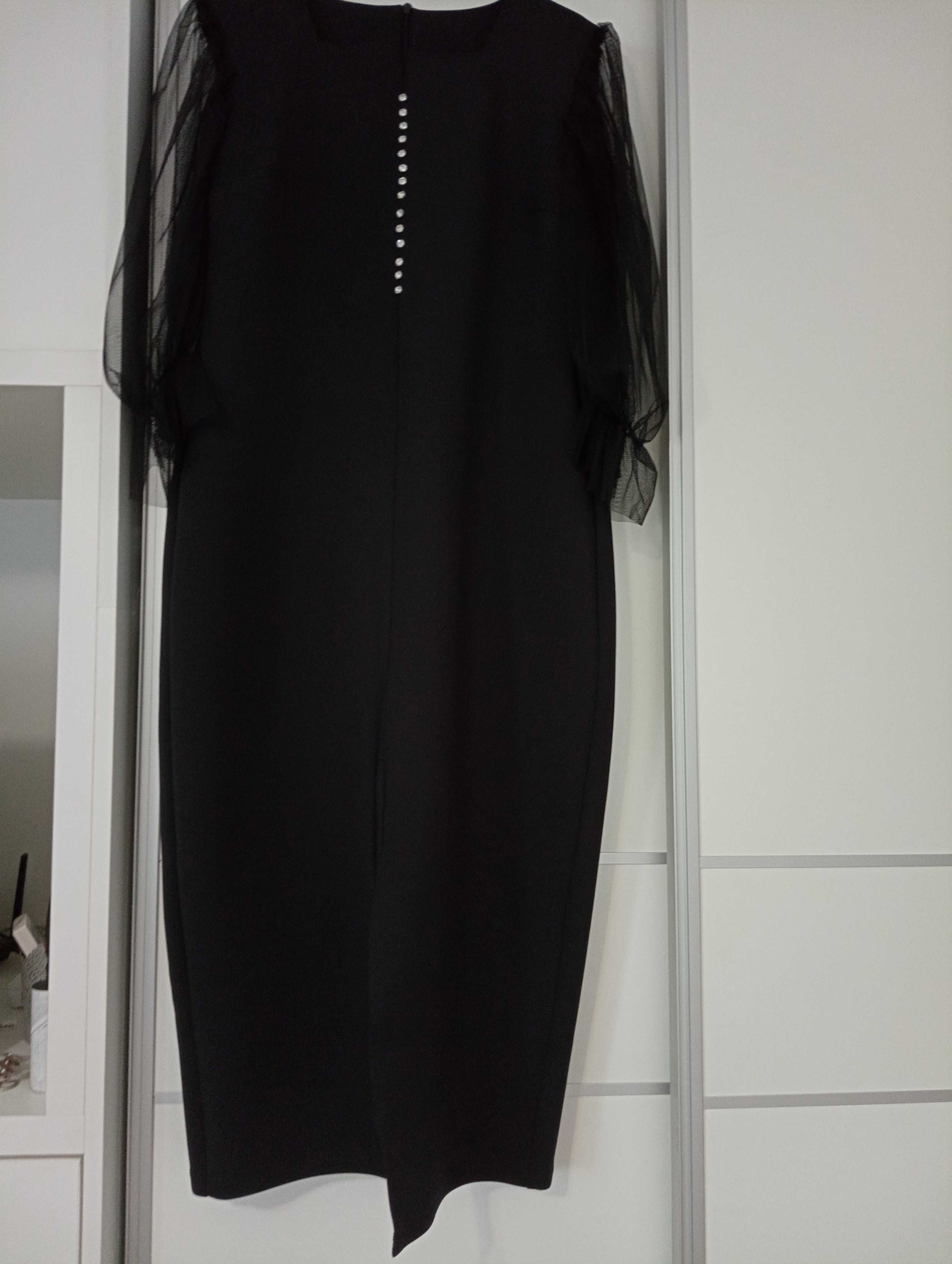 Rochie de seara elegantă