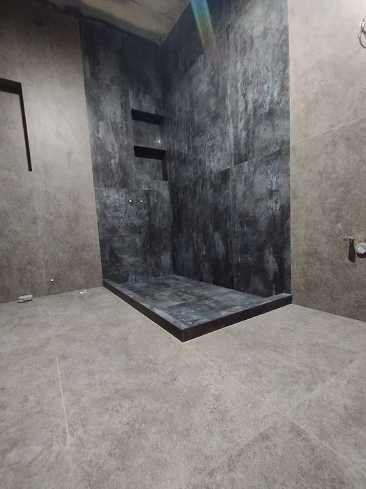 Kafel mramor sokil barbikyu letnya kuhnya ishlari qilamiz