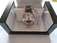 Tissot racing touch