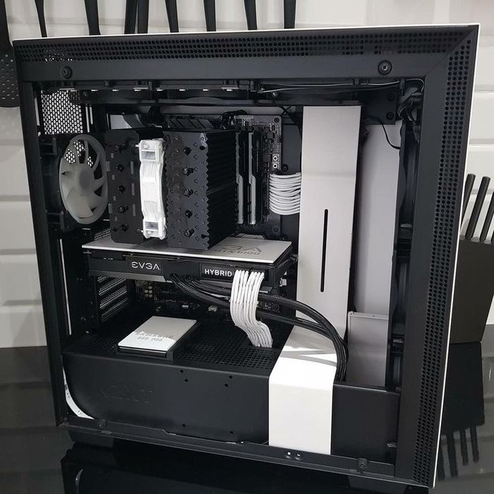 Asamblare PC si Servicii