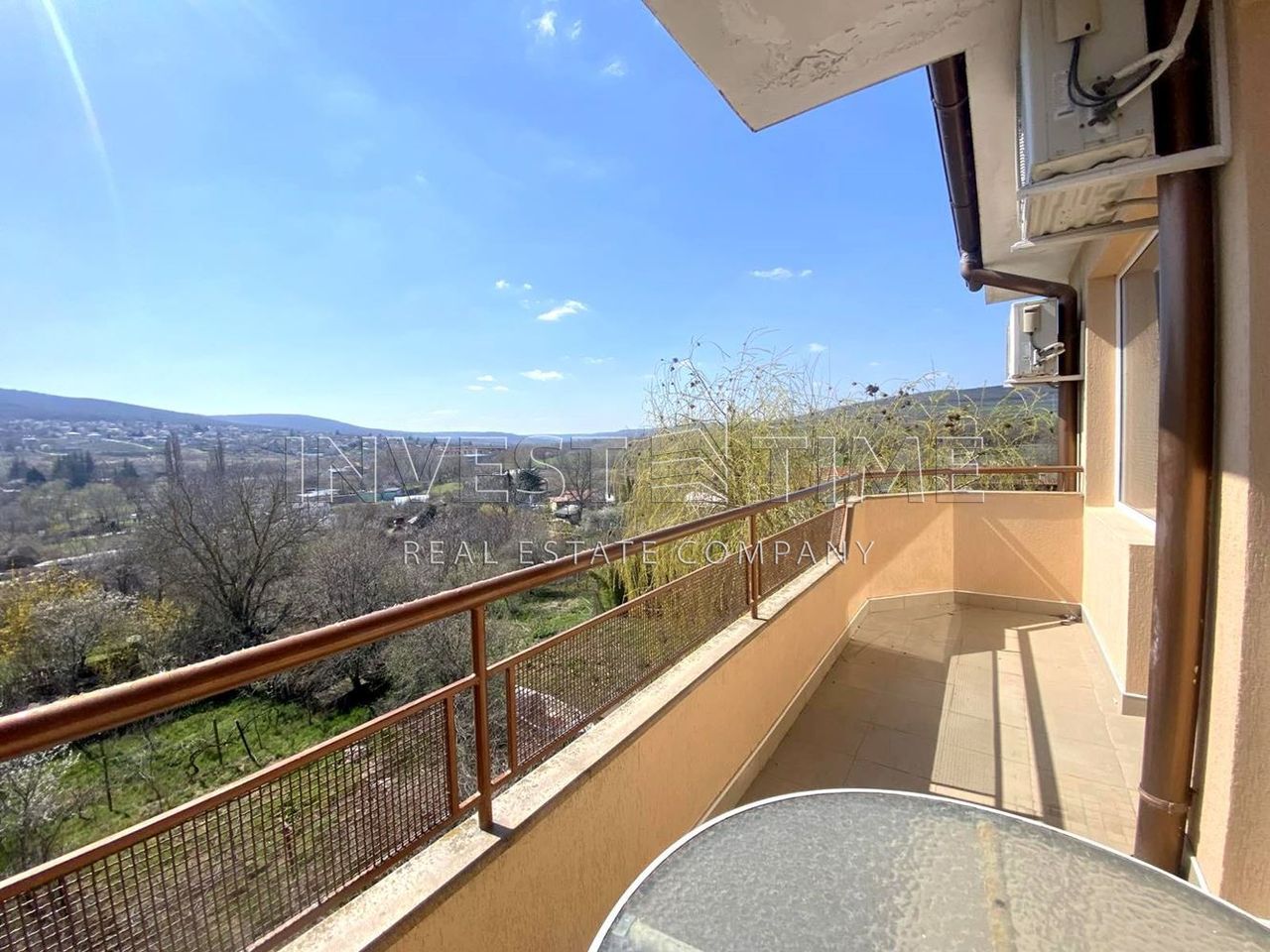 Продава се Тристаен апартамент в с. Кранево, Област Добрич - 90 кв.м за 945 €/кв.м - Снимка #5