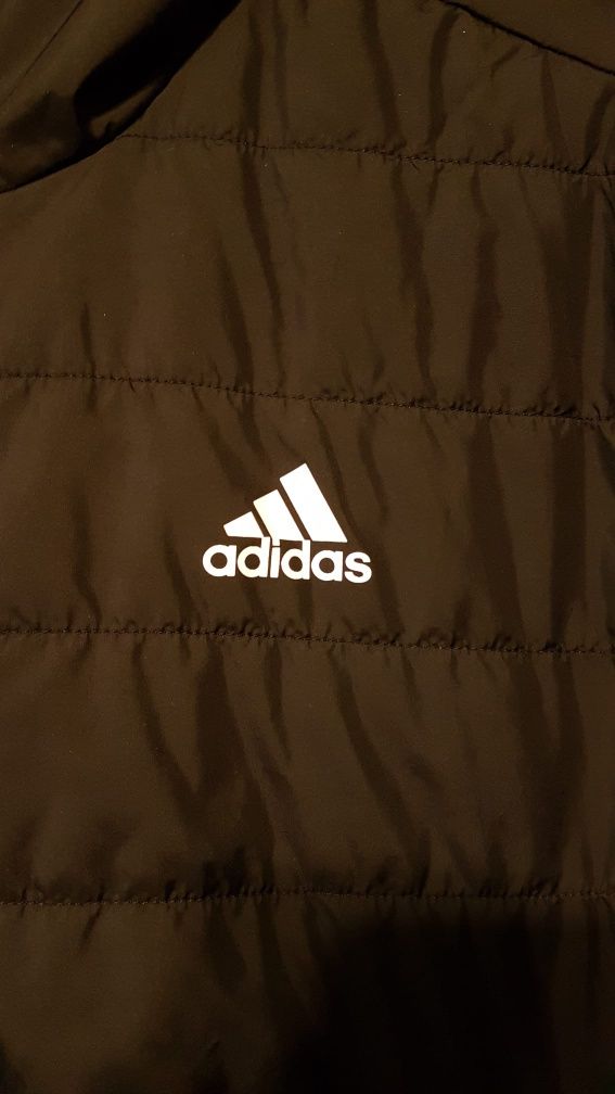 Adidas мъжко яке
