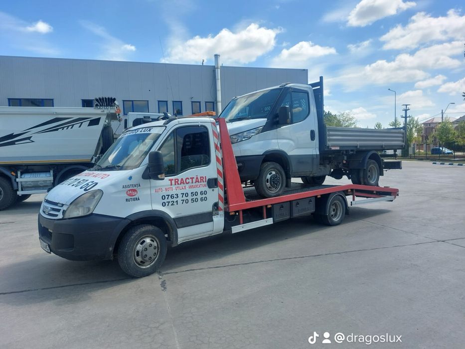 Piatra de drum/16/32 de rau/bragadiru/clinceni/magurele/varteju/cornet