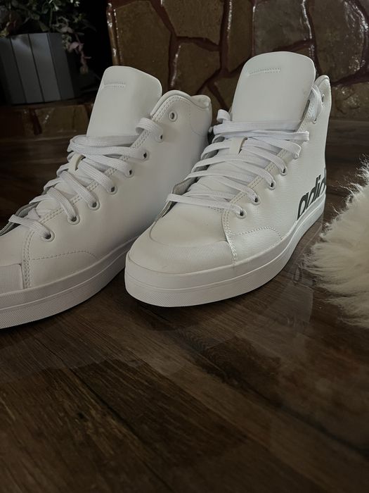 Adidasi barbatesti in stare impecabila,marimile44/44jumatate