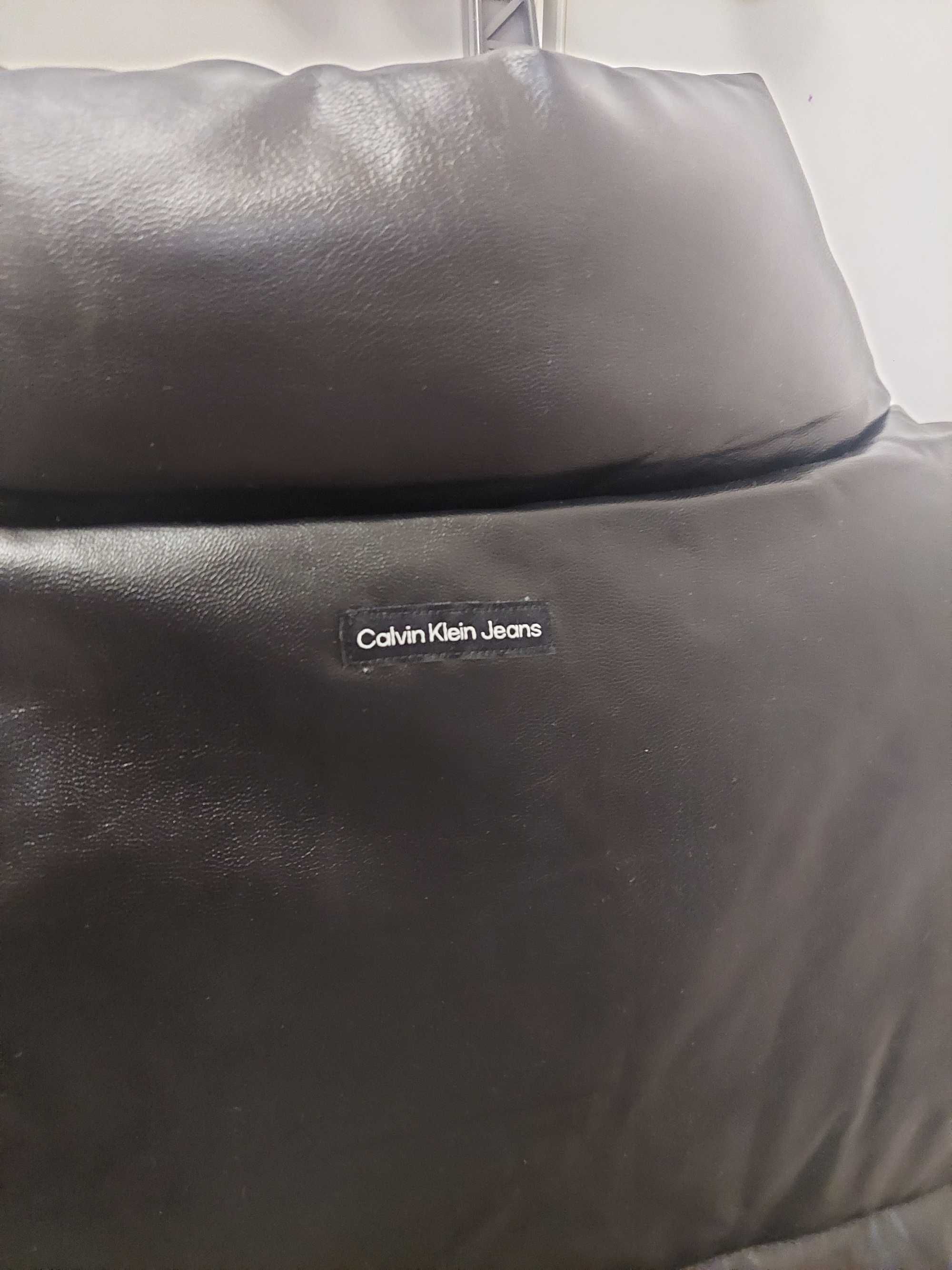 Жилетка Calvin Klein