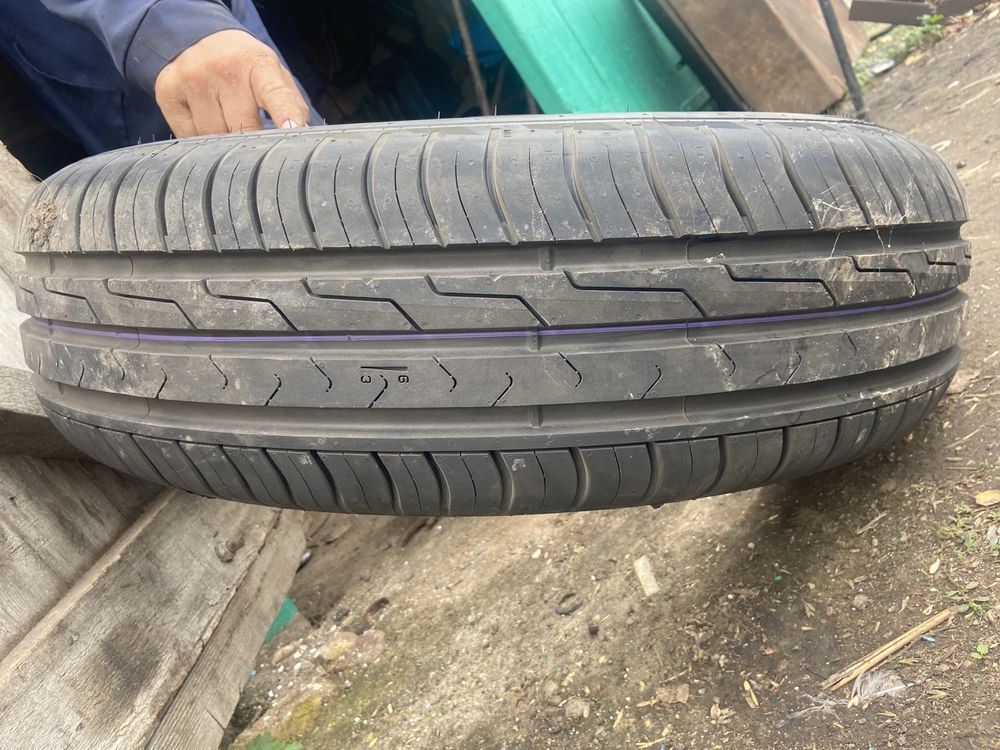 Продам шины