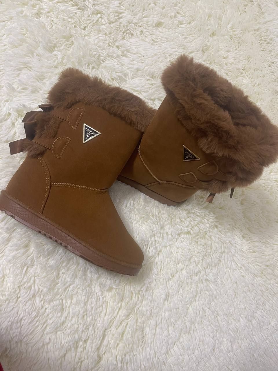 Oferta ugg 36-40