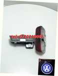 Proiectoare Logo Volkswagen Golf Passat Jetta Tiguan Eos Portiera  L
