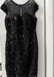 Rochie de seara.